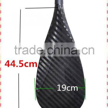 Popular Full Carbon Fiber Stand up Paddle Surdboard Type photo-5
