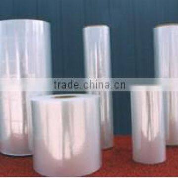 Heat Shrink Tint Film With Carton photo-3