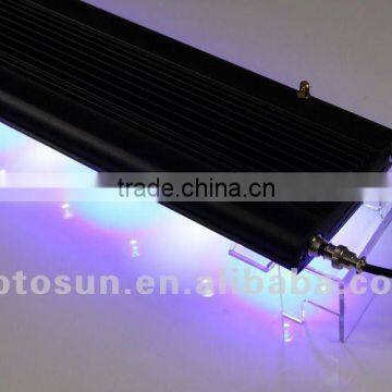 Epistar 75W Aquarium LED lighting 900mm