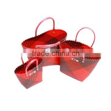 2016 new design shopping bags