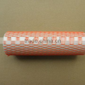 Parker Low Pressure LPG Filter PK CLS110-10L