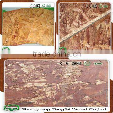 wholesale osb board