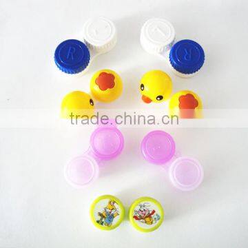 Contact Lens Case photo-6