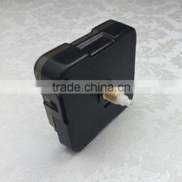 Clock Movement With High Quality on Market photo-2