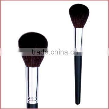 Black Powder Brush 019