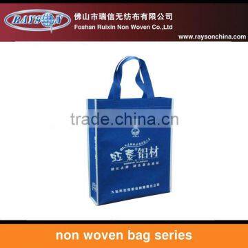 wholesale cheap gift bags