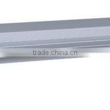 25w two tube RS electrical new bracket lamp RS-1000B