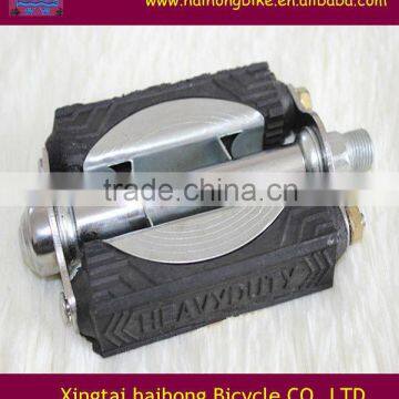 Qualified durable bike pedal for 28 bike