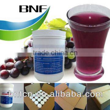 Natual Food Preservative for Soft Drink photo-3