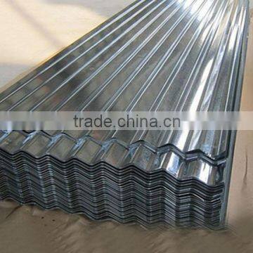 Galvanized Steel Decking Sheet Steel Deck Sheet Construction Material Steel Structural Floor Sheet Quality Choice photo-3