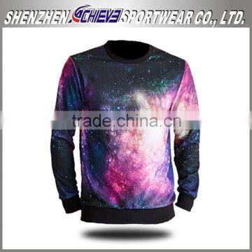 Cheap custom printed customised t shirts clothing cheap