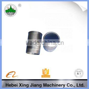 agriculture diesel engine EM 165 cylinder liner