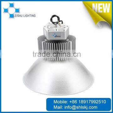 LED Canopy Lights Gas Station 120W Petrol Station Led Light, Chip,MW Driver photo-5