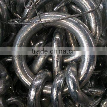 Chain Assembly photo-2