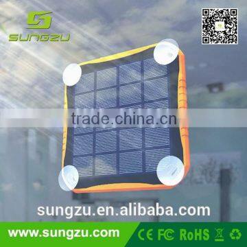 1.0A~1.5A 5600 mah low price high safety sun battery for android