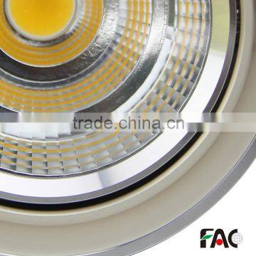 Factory Outlets Long Battery Life 110 Volt Led Ceiling Lights photo-3