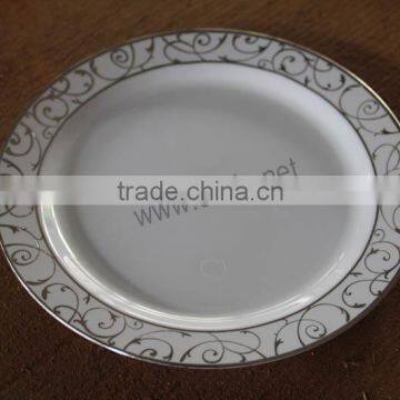 Multifunctional Gold Foil Hot Stamping Machine for Sale photo-2