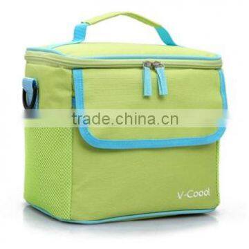 Cooler Bag, Isotherm Bag - Manufacturer in Istanbul