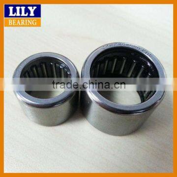 High Performance Needl Bearing Hk 2014 With Great Low Prices !