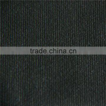 FZT130-6/100%polyester cationic corduroy velvet sofa fabric