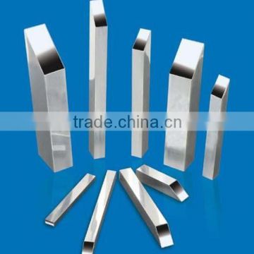 STEEL TUBE/PIPE