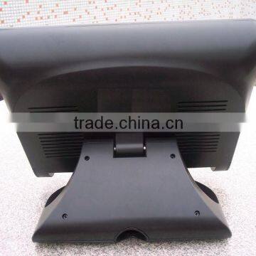 15" All In One Touch Screen POS Terminal photo-3