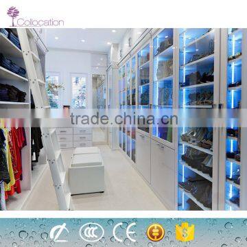The Fitting Room Blinds New Style Designs Bedroom Louvered Windows                        
                                                Quality Choice