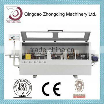 promotional wood Edge banding machine for sale