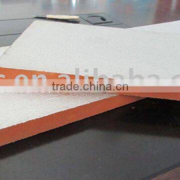Phenol Aldehyde Board