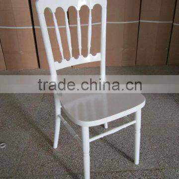 solid wooden beech cheltenham chair wholesale