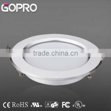 high power led downing light 18w