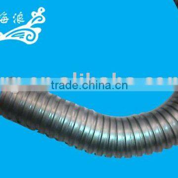 galvanized steel flexible hose,hose