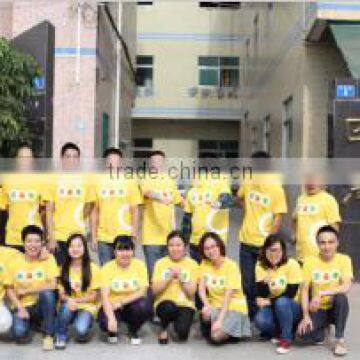 SZ Sihai Umbrella Co., Ltd.