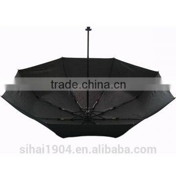 Skull Handle Pretty Price Umbrella photo-3