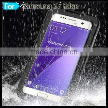 Ultra Thin Waterproof Cell Phone Hard Case Companies