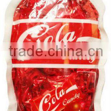 Bestway Cola Candy