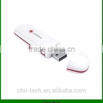 VODAFONE USB SURFSTICK HUAWEI K3565 USB-MODEM UMTS MOBILES SURFEN