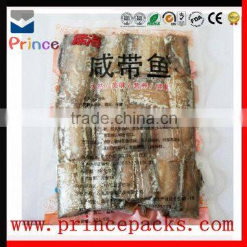 fish bag,, packaging bag,china 
