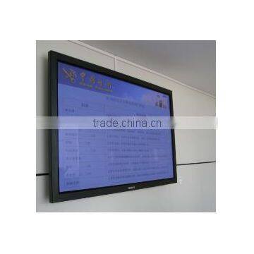 Cctv Lcd Monitor photo-2