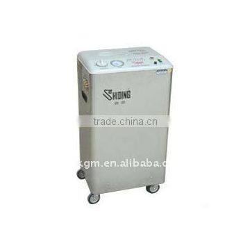 SHB-B type water circulating multi-purpose vacuum pump