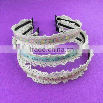 African Butterfly Hair Clips E-1555 Virgin Brazilian Human Hair Clips photo-3