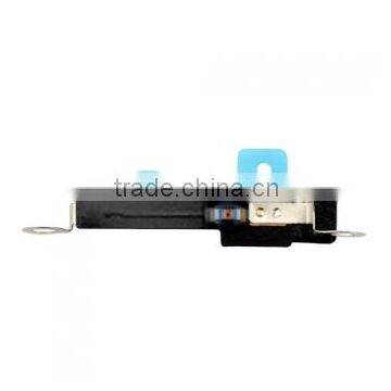 Replacement Parts For iPhone 5S Antenna Inductive Coupling PCB Connector