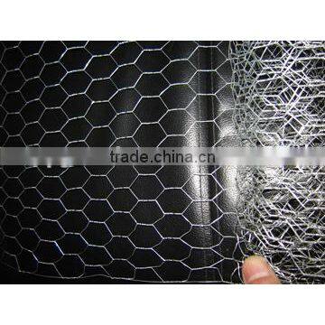 hexagonal chicken wire, chicken wire, chicken mesh ,chicken wire fence