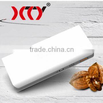 cheap portable power bank ,usb charger power bank