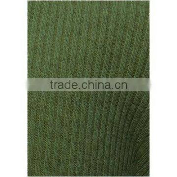 Sweater Men Knitted China V-neck Cashmere Wholesale Custom Sweater photo-3