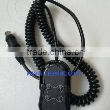 1000mm Electric TV Lift With Remote Control RS-TV3 photo-4