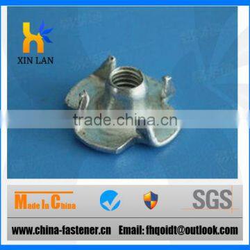 Furniture Insert Nuts