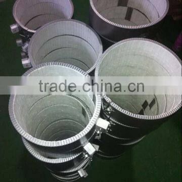 Factory Price Ceramic Heating Element for External photo-3