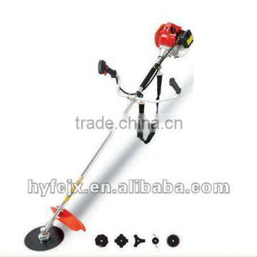 OEM Efficient Good Quality Mini Lawn Mower