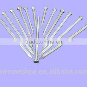 Best Quanlity 1"-7" Polished Common Iron Nails